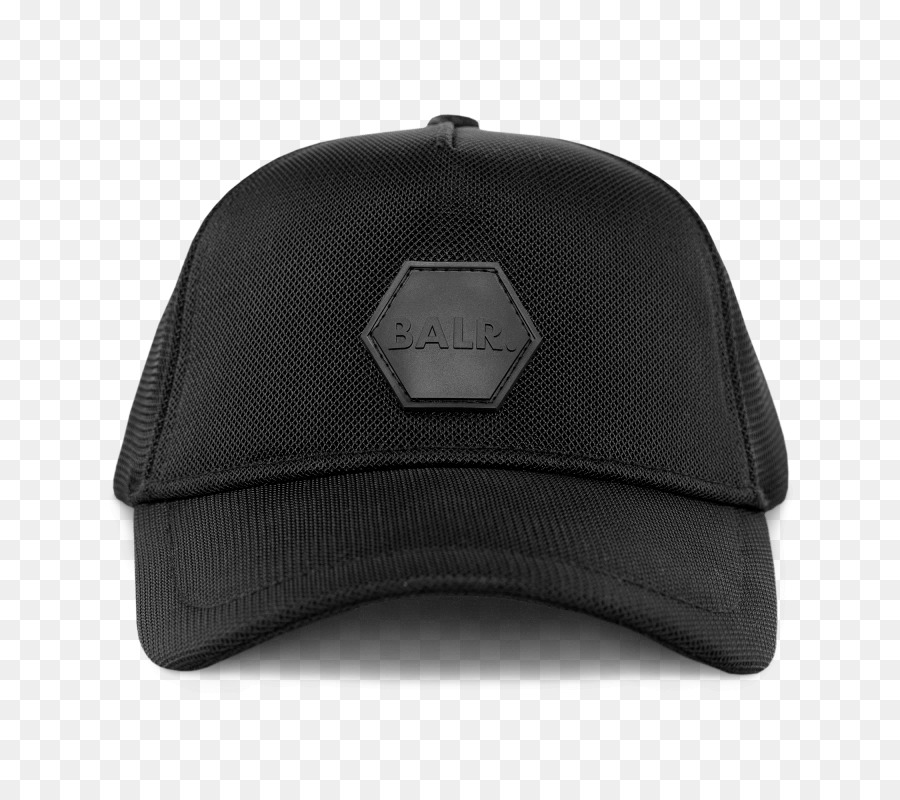 Baseball-Kappe-Nike-Schuh Hat - baseball cap