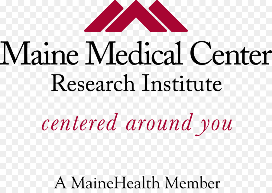 Maine Medical Center Innere Medizin Gesundheitswesen Krankenhaus - andere