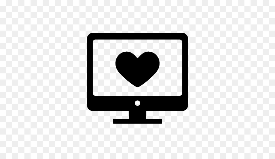 Eine Selbstbewusste Herz: so verhindern Sie, Zweifeln Sie Selbst und Leben in der Sicherheit der Verheißungen Gottes, die American Heart Association - Kopierer Computer Icons
