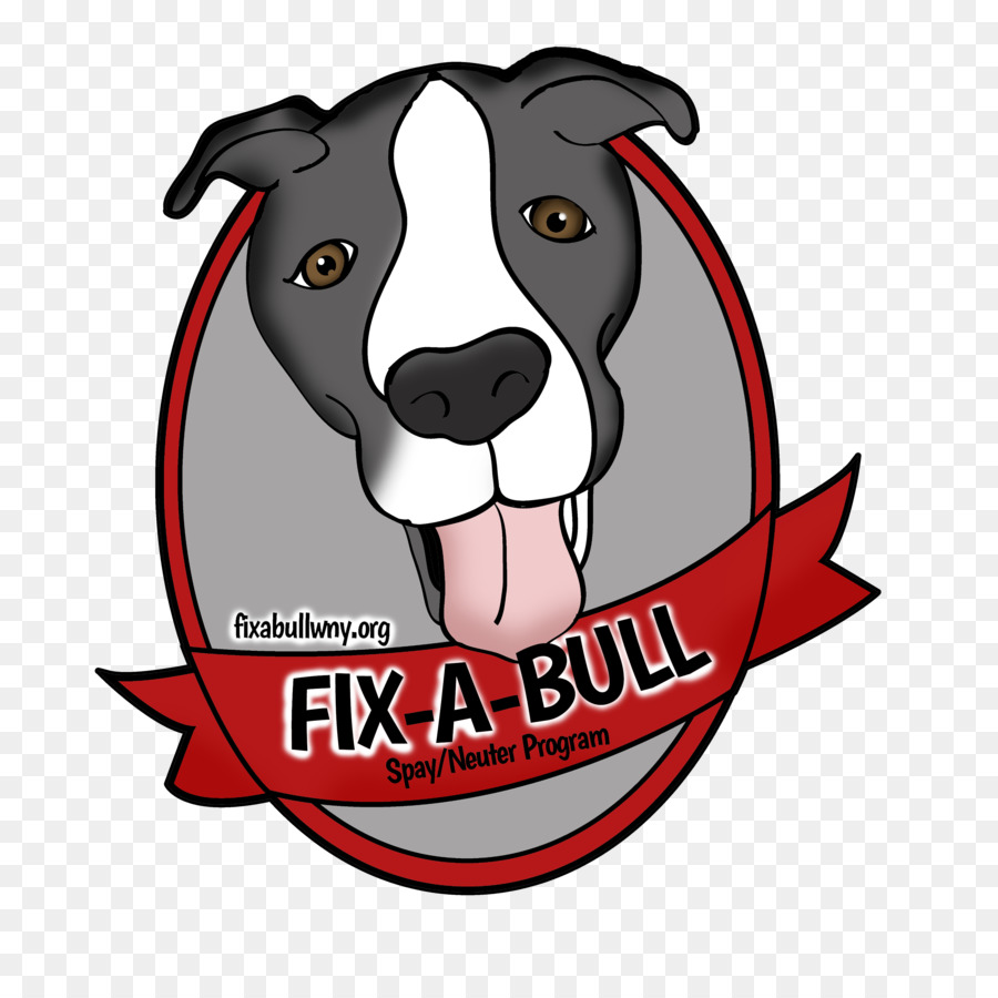 Cane di razza Pit bull Non un gruppo di sportivi di Castrazione - bull riparazione