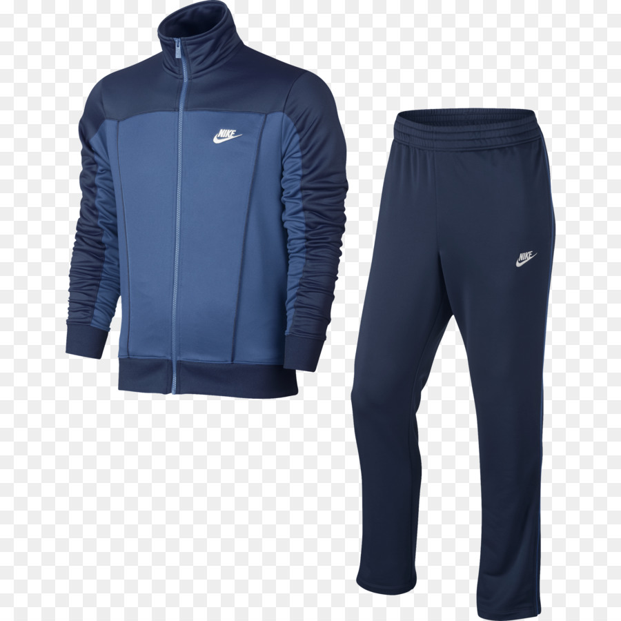 Trainingsanzug Nike Free Sportswear Air Jordan - Anzug m