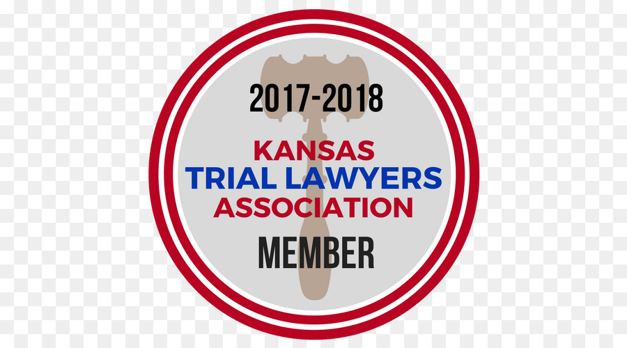 Wand Huntington Kanzlei Monnat & Spurrier Körperverletzung Anwalt Kansas Bar Association - Rechtsanwalt
