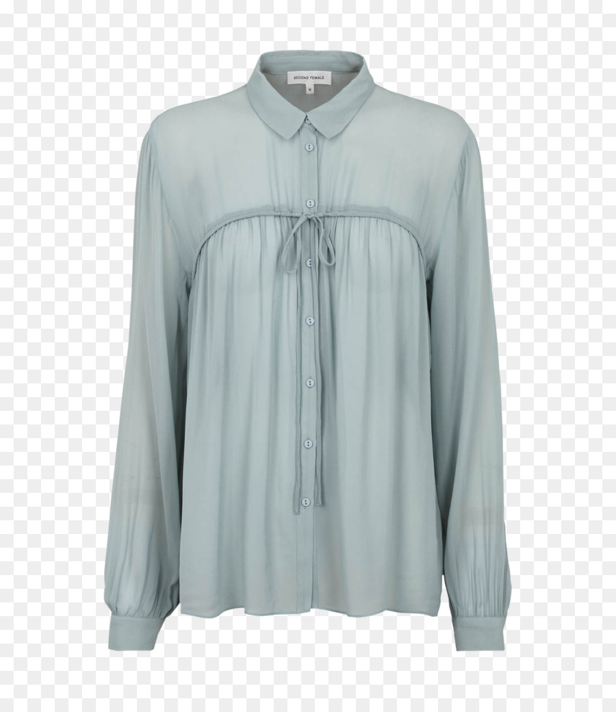 Bluse, T shirt, Kleidung, Kleid Ärmel - T Shirt