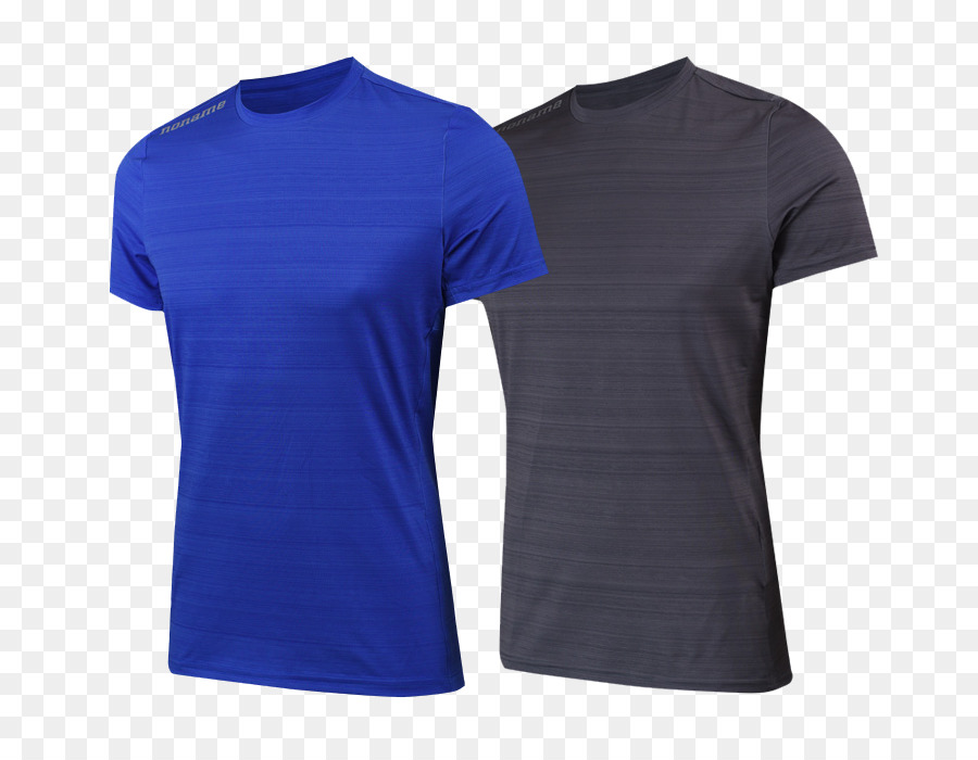 T shirt Hals - T Shirt