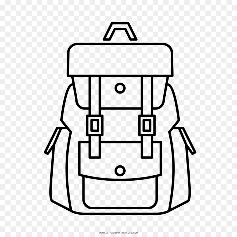 Flipkart.com | SASSIE BLACK AND WHITE SCHOOL/LAPTOP BAG Waterproof Backpack  - Backpack
