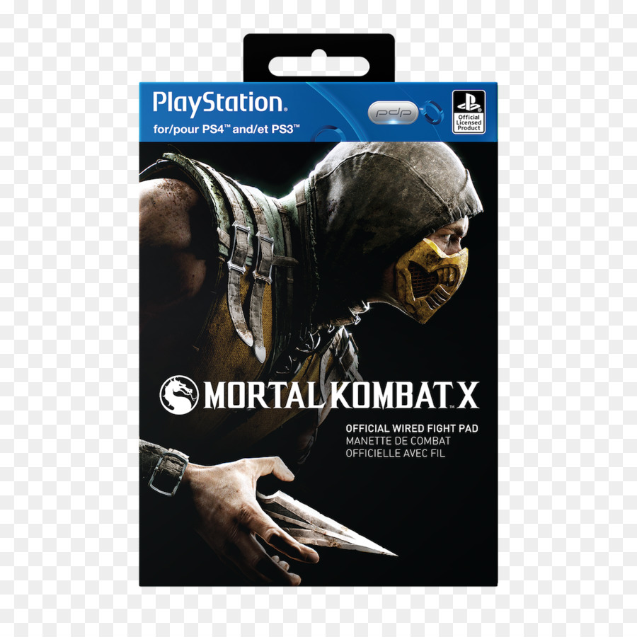 Mortal Kombat X Xbox 360 Mortal Kombat: L'inganno Sonya Blade - Circa 2.600 per chilogrammo