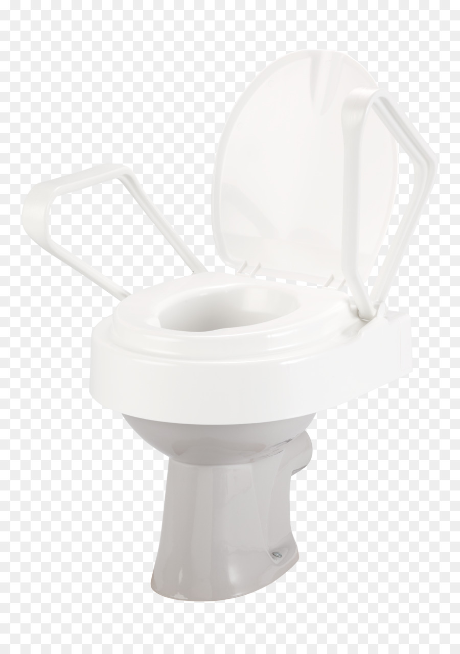 WC & Bidet Sitze Waschbecken Badezimmer Urin - WC