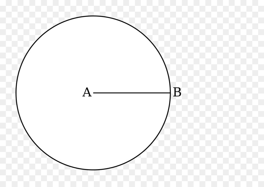 Inkreis und excircles von einem Dreieck Geometrie - Kreis