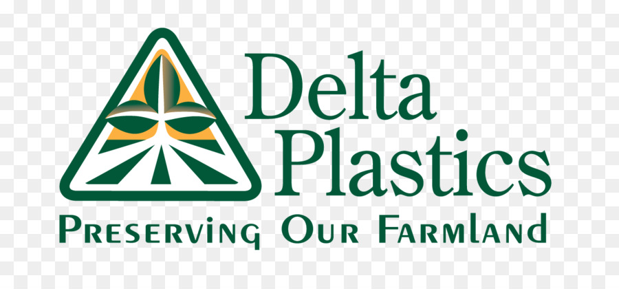 Delta Kunststoffe im Süden Landwirtschaft-Bewässerung-Business - Business