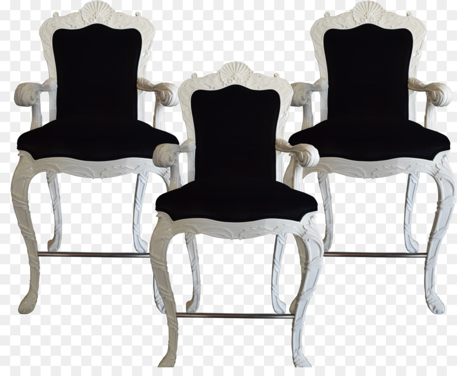 Ghế Xưa Bàn ghế - thanh ghế p