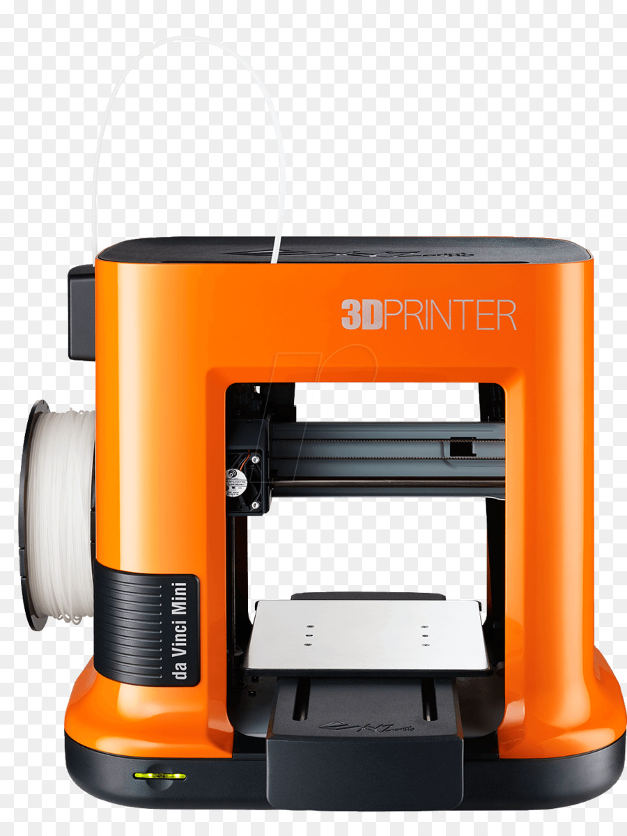 3D Druck filament Polymilchsäure Drucker - 3d gedruckte Unterkiefer