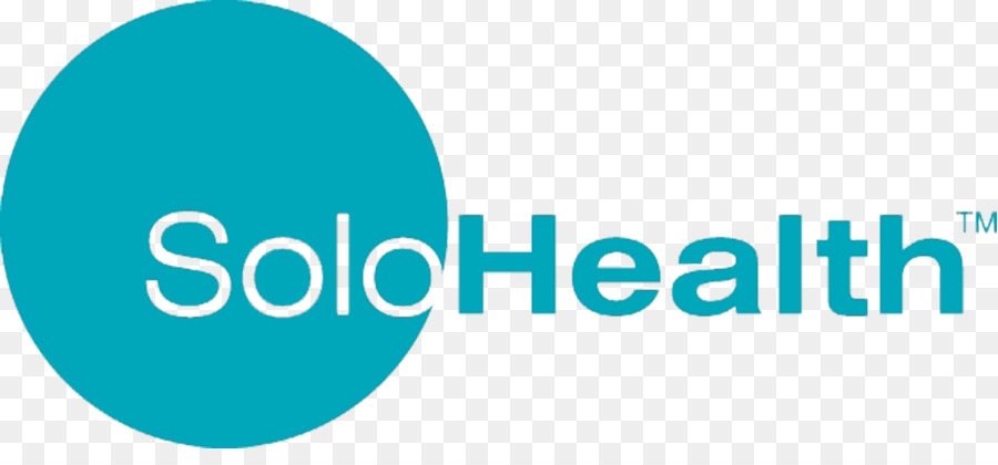 Logo Organisation Empresa Cooperative Service - Gesundheits tools