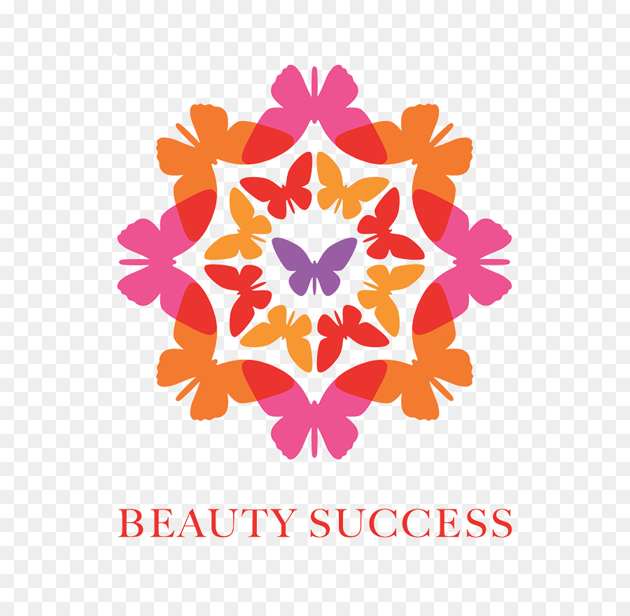 Schönheit, Erfolg, Kosmetik, Parfumerie, Parfüm - beauty und fashion logo