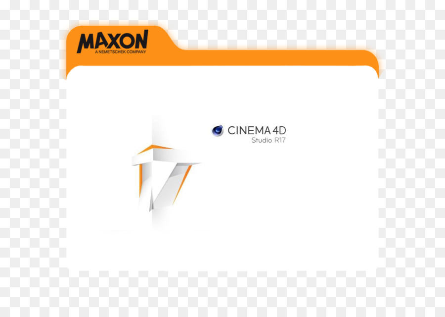 Cinema 4d Logo