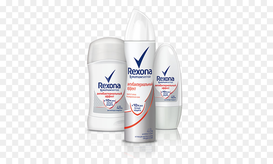 Deodorant Rexona Axe Lotion Antitranspirant - Axt