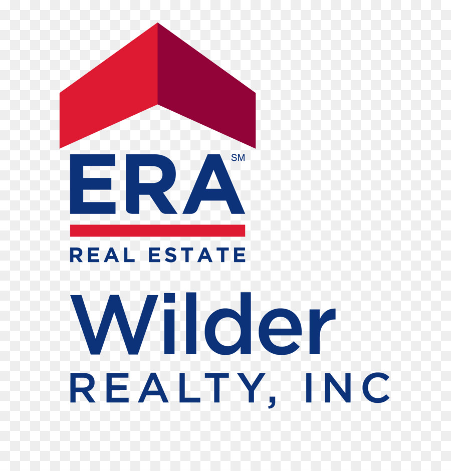 Hang THỜI đại Bất động Sản THỜI đại Wilder bất động Sản, Inc. THỜI đại bất động Sản Trung tâm - Nhà