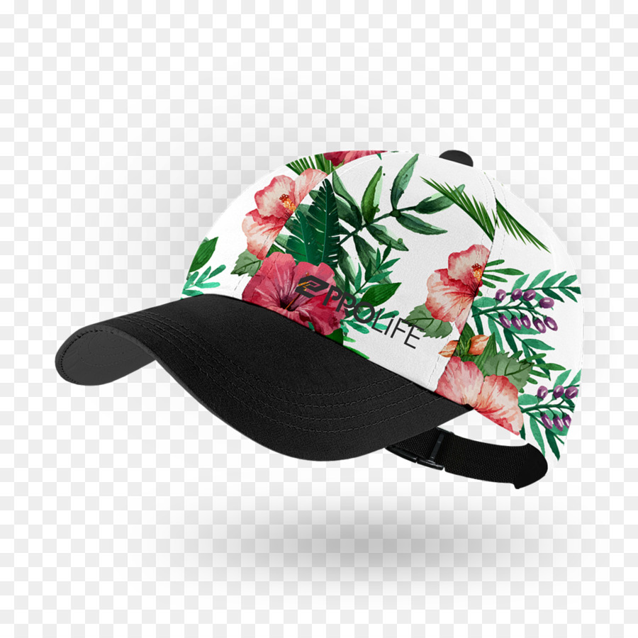 Baseball-cap Ohrring Sonnenschutz Sonne schützende Kleidung - baseball cap