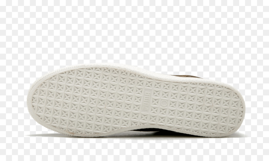 Slipper Schuh - Design