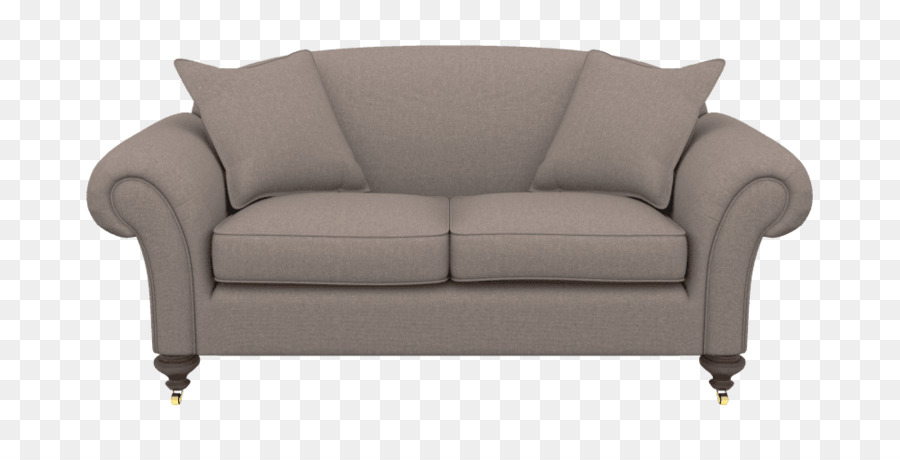 Couch Sofa Armlehne Stuhl Sitz - weißes sofa