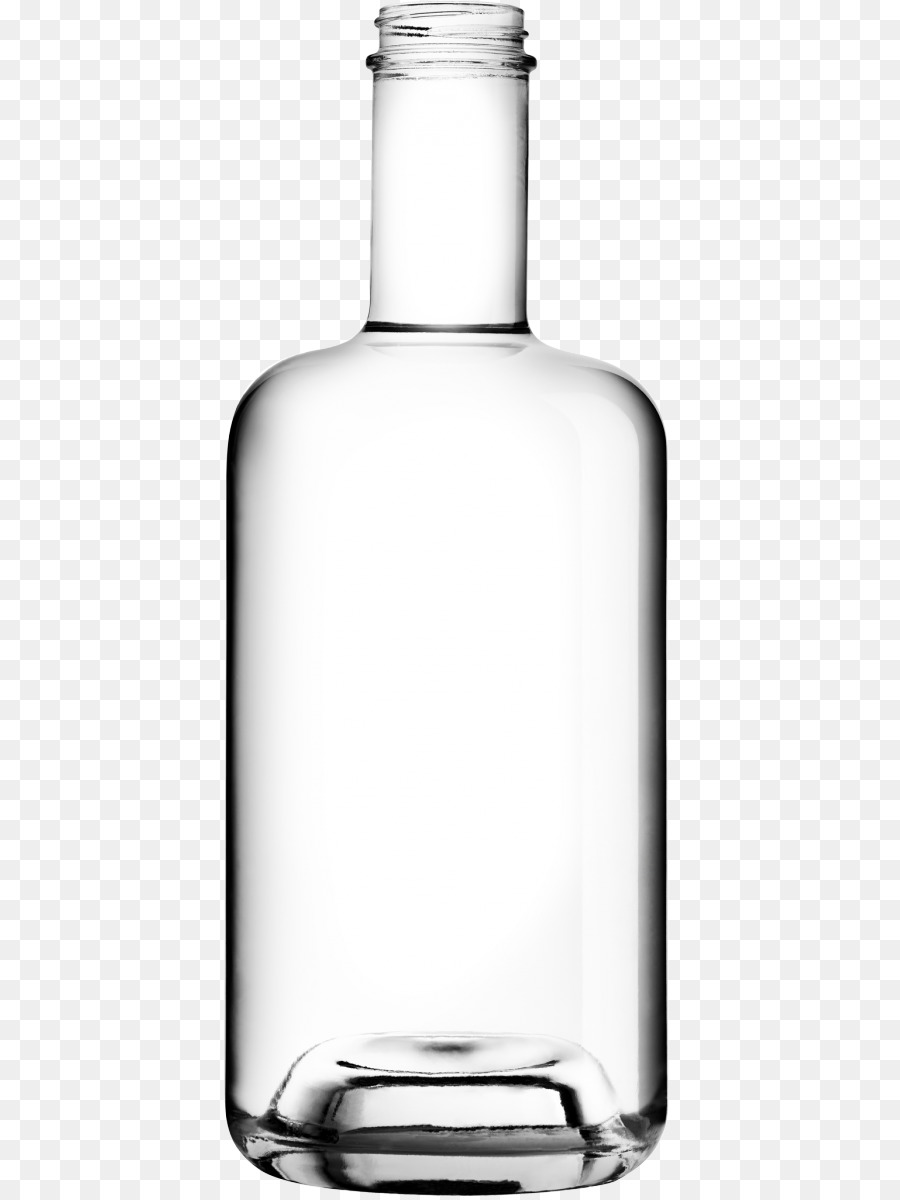 Bottiglia Di Vetro Distillazione Distillato Bevanda Gin Vodka Coinquilini Di Diverse Personalita Scaricare Png Disegno Png Trasparente Bottiglia Png Scaricare