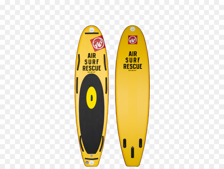 Standup paddleboarding Kitesurf Surf lifesaving - acqua maniglia salvavita