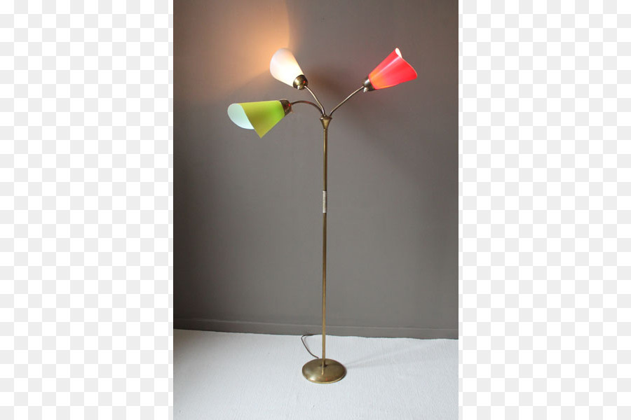 Lampe-Möbel Beleuchtung Elektrisches Licht - Lampe