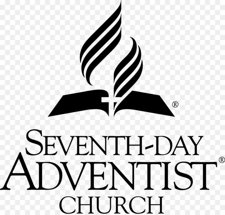 Bibel Siebenten-Tags-Adventisten christliche Kirche Pastor - Kirche