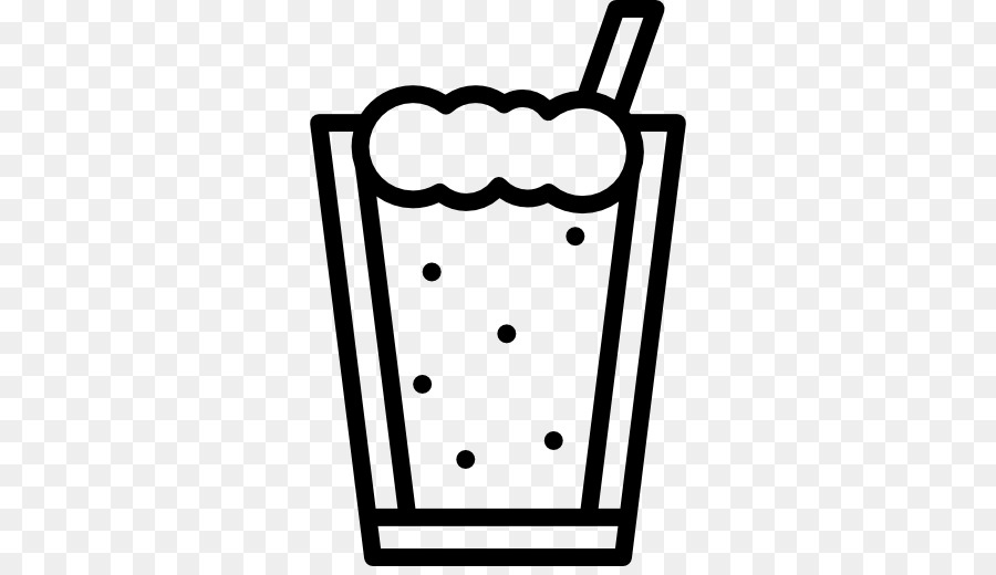 Computer Icons Milchshake clipart - Milch shake