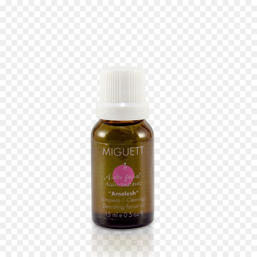 Rosenöl Kosmetik International Miguett Flüssigkeit - vorteile gesichtsreinigung