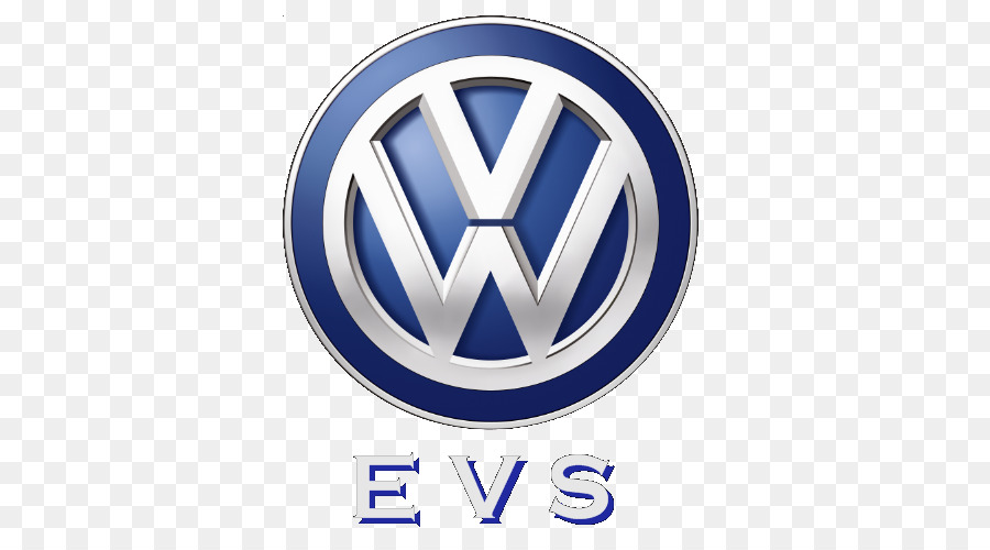 Volkswagen Bọ Sử dụng xe Volkswagen Cậu - Volkswagen