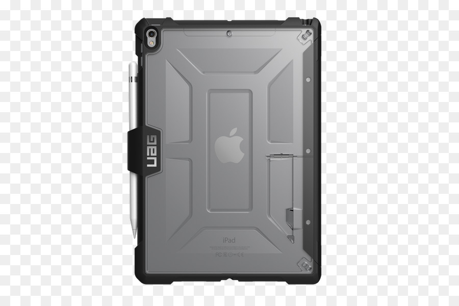 Apple - 10.5 Pollici iPad Pro iPad 4 iPad Pro da 12.9 pollici) (2 ° generazione) - altri