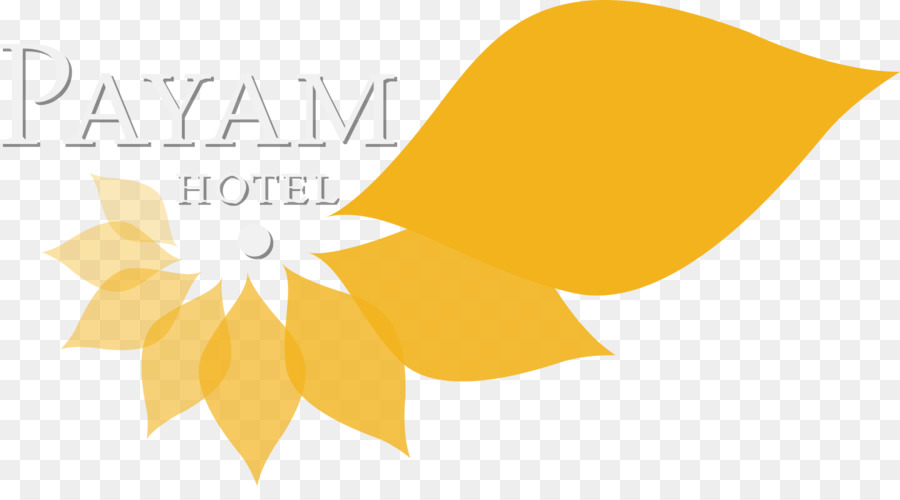 Payam Hotel Holiday Inn Suite Unterkunft - Hotel