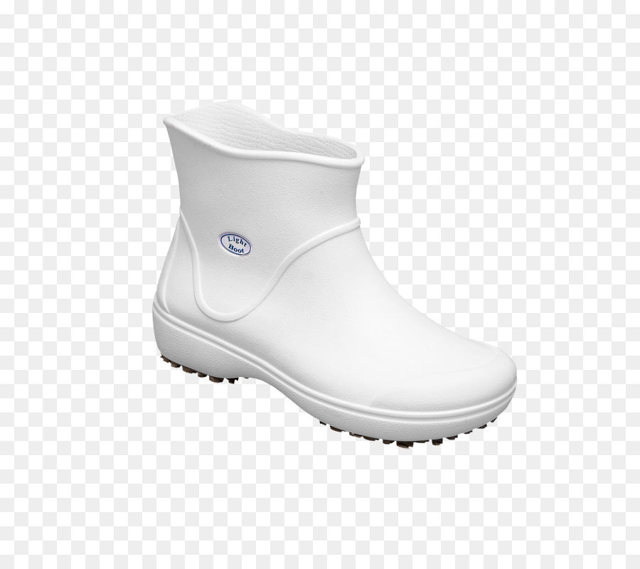Chelsea boot White Bekleidung Schuh - Boot