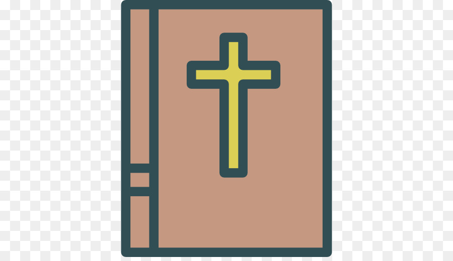 Christian Kreuz das Christentum, Eucharistie-Symbol - Christian Kreuz