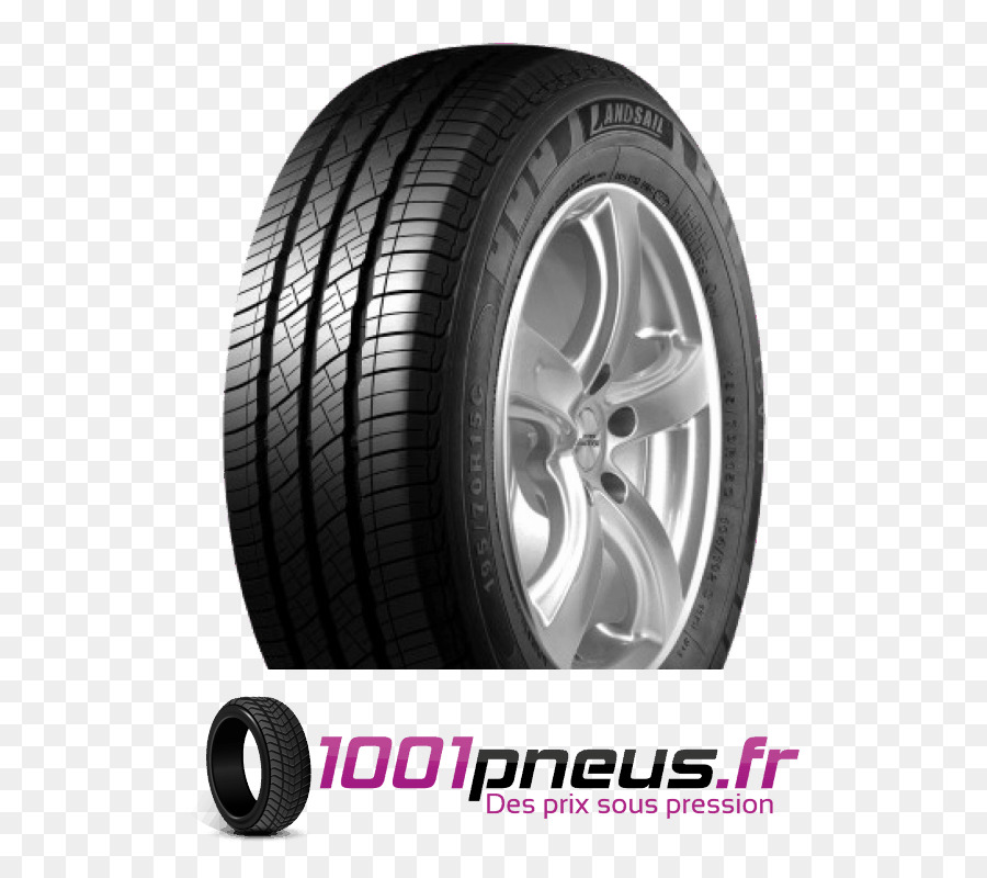 Auto-Dunlop-Reifen-Reifen-Off-road-Fahrzeug Dunlop Falken-Reifen - Auto