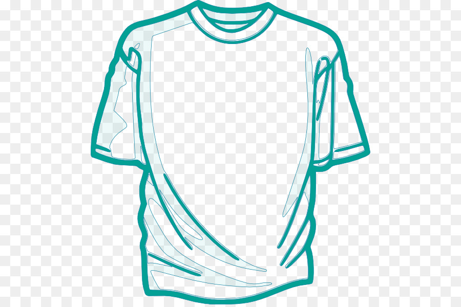 T-shirt abbigliamento per Bambini, Bianco, Clip art - Maglietta