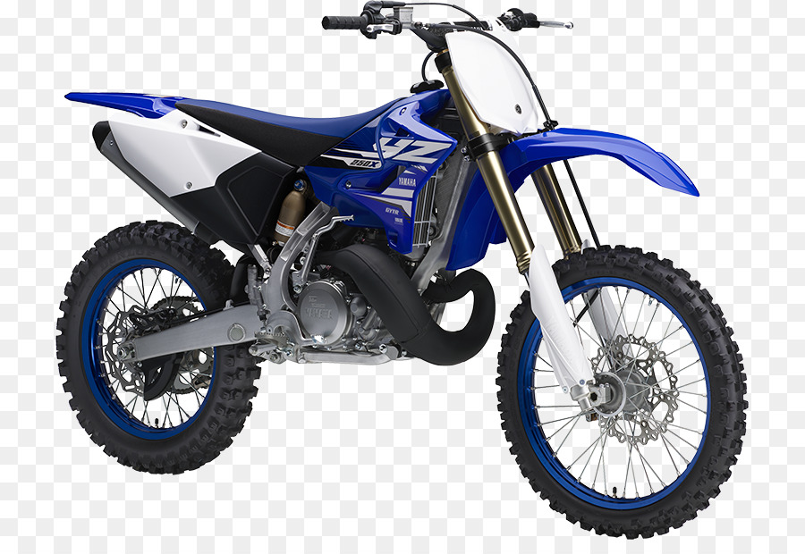 Per quella del modello yz250f, moto Yamaha Yamaha Yamaha Motor Corporation - moto