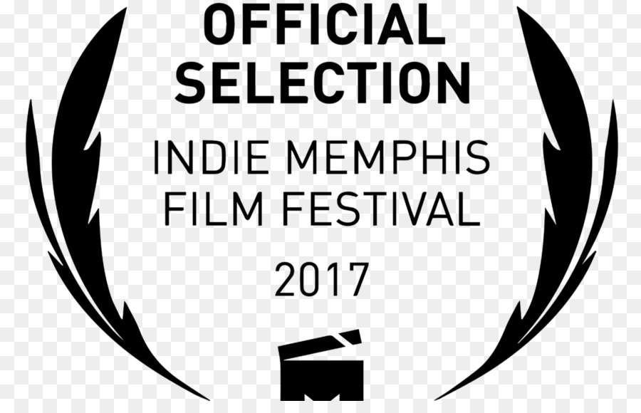 2017 Độc Lập Memphis Phim Lễ Hội Thiết Bị Điện Tử Cẩm Nang - Độc Lập Fest