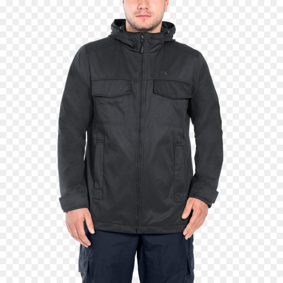 Hoodie Jacke Adidas Kleidung Sport Mantel - Jacke