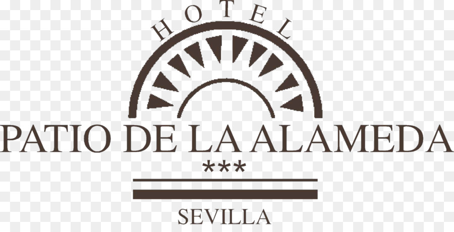 Patio De La Alameda Das Alameda Hotel Seville Oder Eirado Room - Hotel