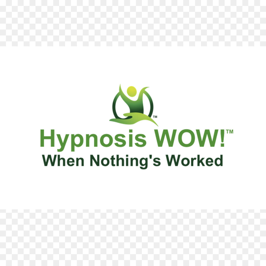 Hypnose WOW!   Utah ' s Familie Hypnotherapie Klinik West Jordan UT Salt Lake City Logo - andere