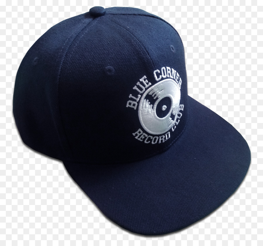 Baseball-cap Baseball-uniform-Mütze - baseball cap