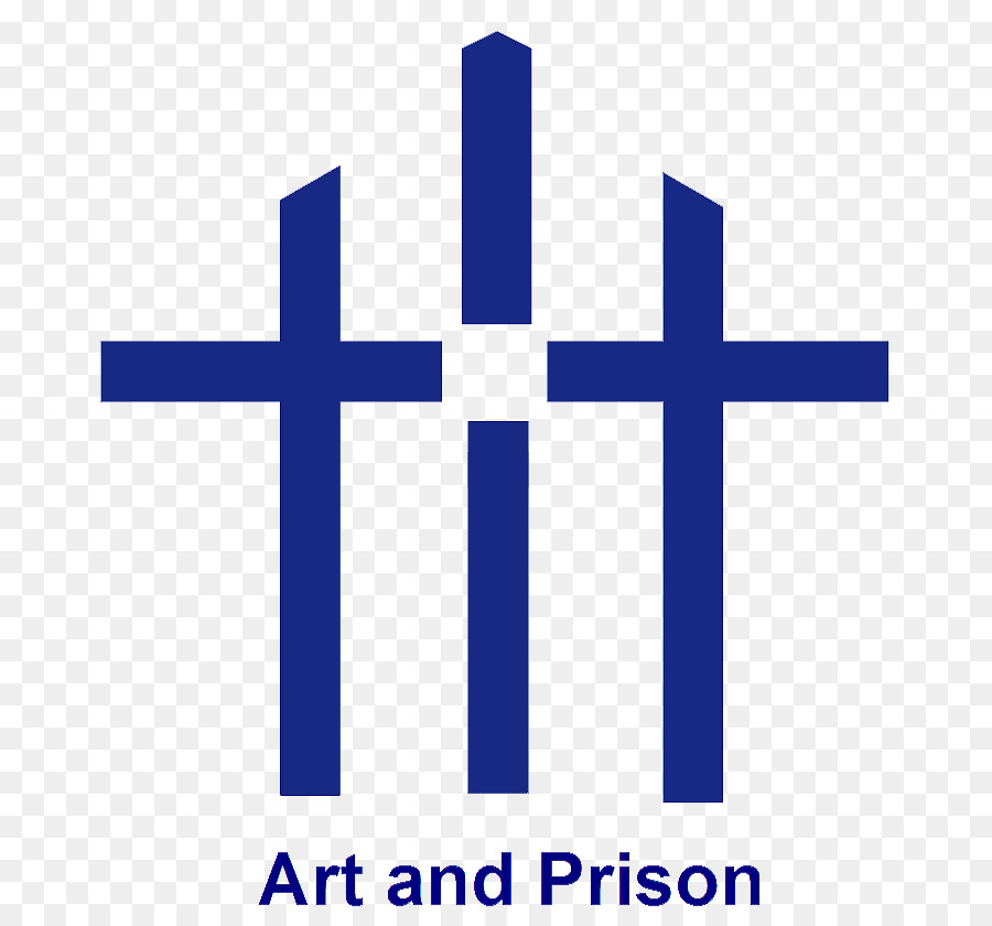 Logo Uomini di Neemia Brand Organizzazione - carcere