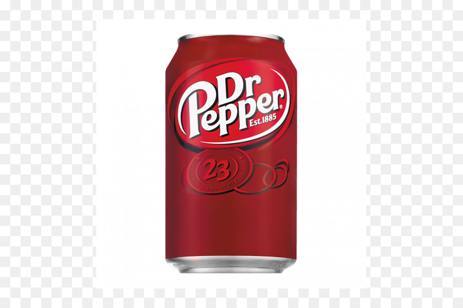 Kohlensäurehaltige Getränke, Coca-Cola Dr Pepper Cherry - Coca Cola