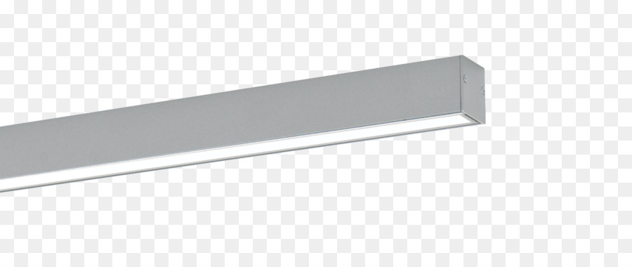 Alluminio lampada Illuminazione Estrusione - mini