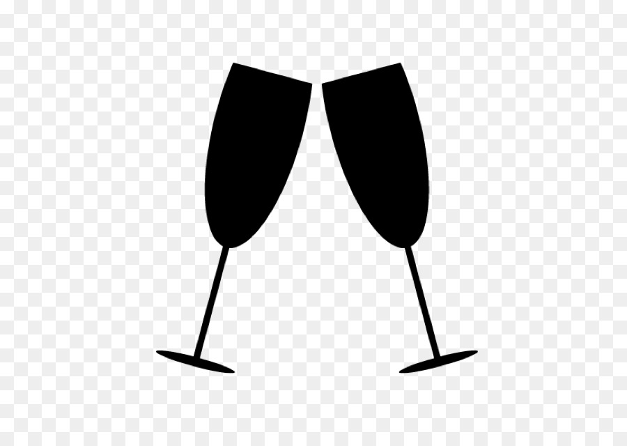 Simbolo Icone del Computer bicchiere di Vino Clip art - simbolo