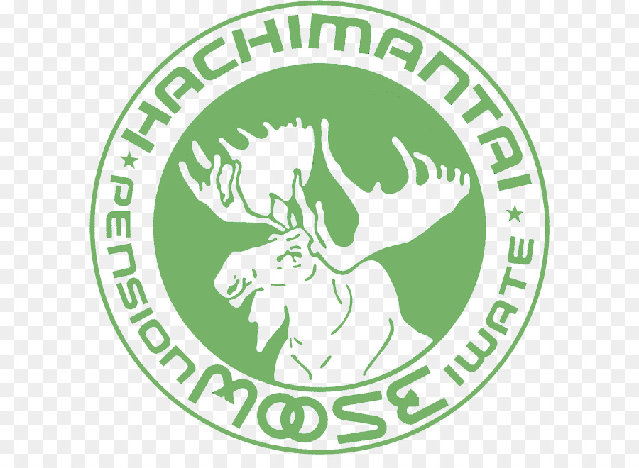 Jati Muar 纯麻坡 TSV Bayerbach Logo dell'Organizzazione di Duchenne regno UNITO - alce