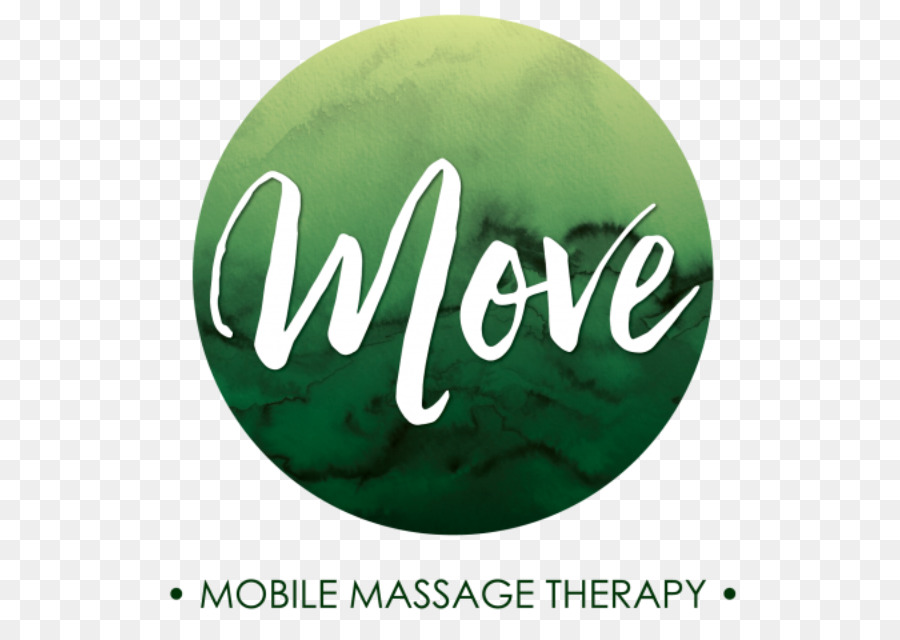 Piccoli hotel di lusso di The World Limited Logo Brand Boutique hotel - la terapia di massaggio