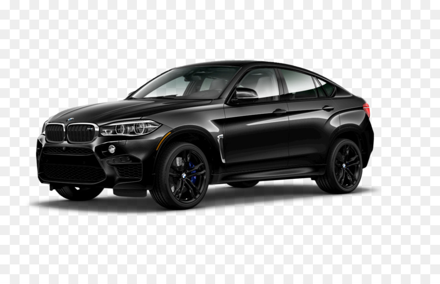 BMW x 3 xe thể Thao đa dụng Xe BMW x 5 2018 - bmw