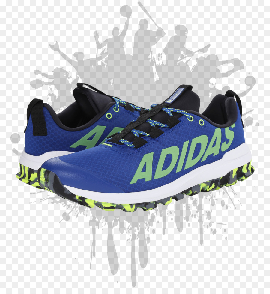 Stollen-Adidas Stan Smith Sneaker Schuh - Adidas